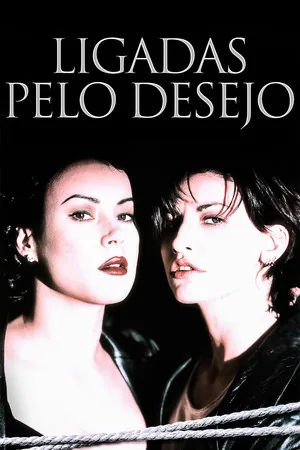 Ligadas pelo Desejo (1996)