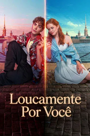 Loucamente Por Você (2025)