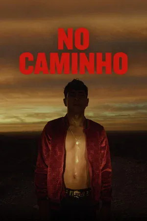 No Caminho (2026)